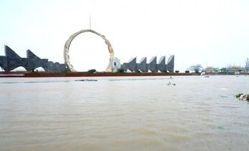 Rực rỡ chương trình nghệ thuật chào mừng Đại hội Đảng bộ tỉnh Gia Lai