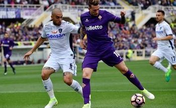 Lịch thi đấu bóng đá ngày 4/8: Liverpool và Athletic Club