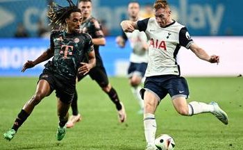 Tuyển nữ Việt Nam thắng đậm Campuchia 6-0 mở màn bảng A giải AFF Cup nữ 2025