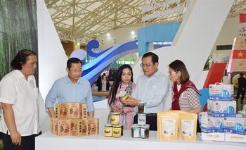 TOD sẽ trở thành định hướng phát triển đô thị mới tại TP. Hồ Chí Minh