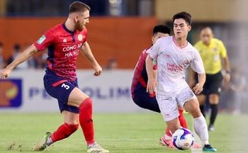 Lịch thi đấu bóng đá ngày 15/8: Liverpool đấu với Bournemouth