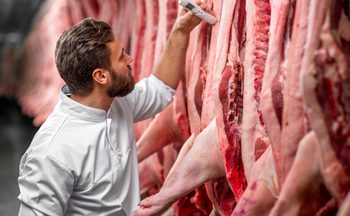 Vedan được Bộ Công Thương trao bằng khen vì thành tích nổi bật trong hoạt động xuất khẩu