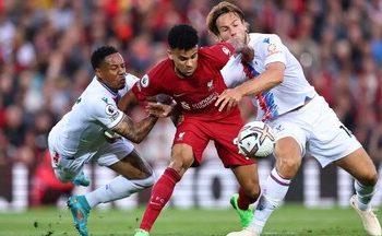 Kết quả bóng đá đội tuyển nữ Việt Nam và đội tuyển nữ Indonesia