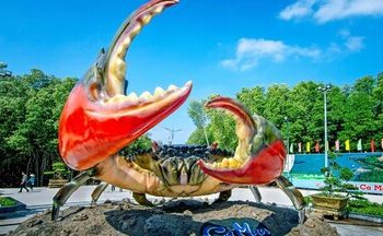 Doanh nghiệp Gia Lai với bước đi dài trong phát triển hạ tầng khu vực