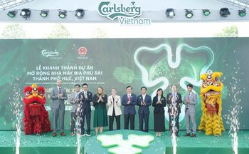 Hà Nội hoàn thiện chính sách, hướng tới trung tâm đổi mới sáng tạo