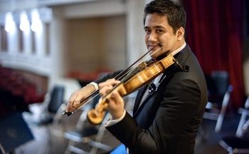 Ca sĩ Nguyễn Duyên Quỳnh: Mong muốn giữ được sự chân phương trong âm nhạc