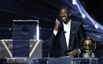 Đội tuyển futsal Việt Nam trút mưa bàn thắng vào lưới Trung Quốc