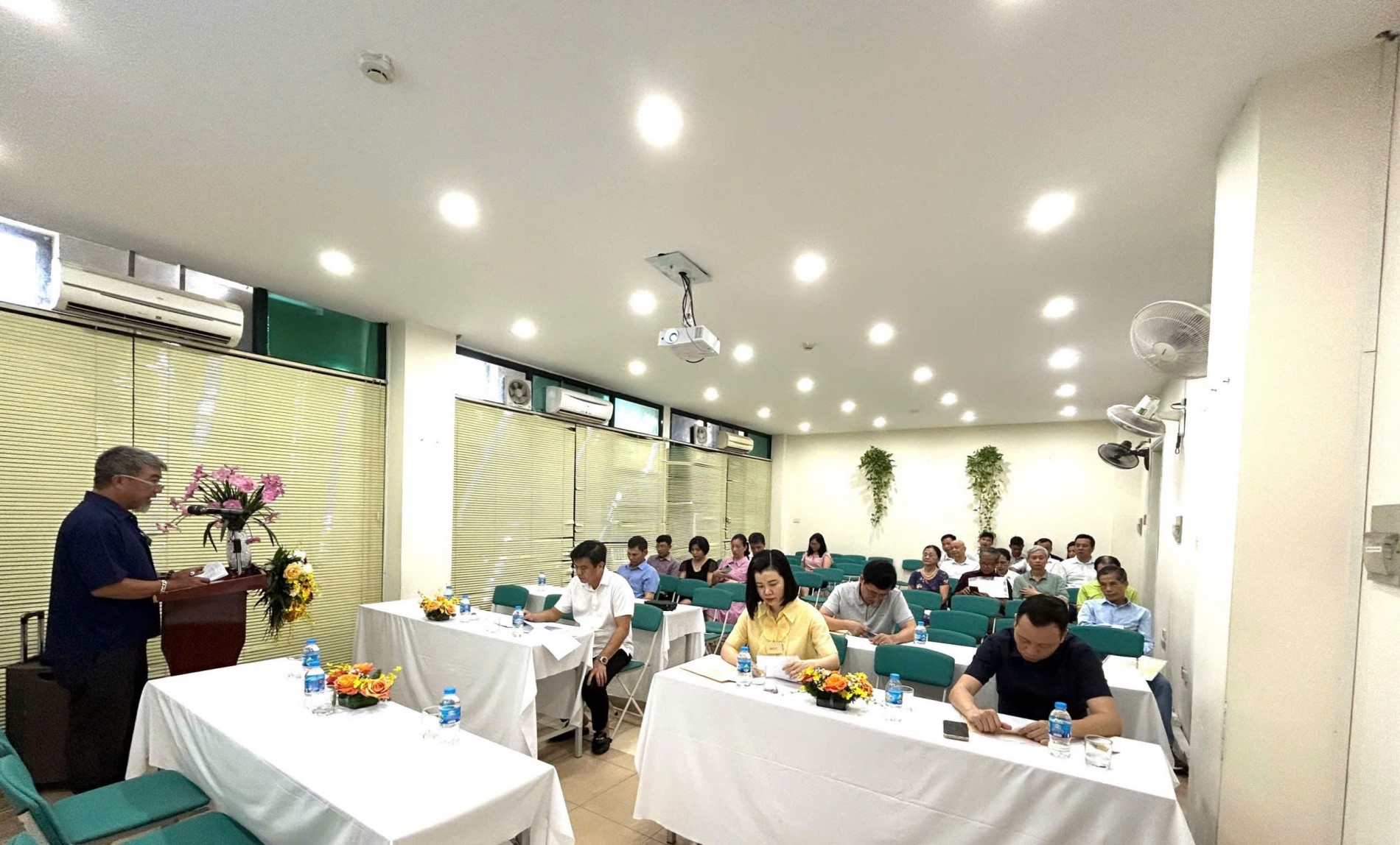 dhcd2025-2 dhcd2025.2