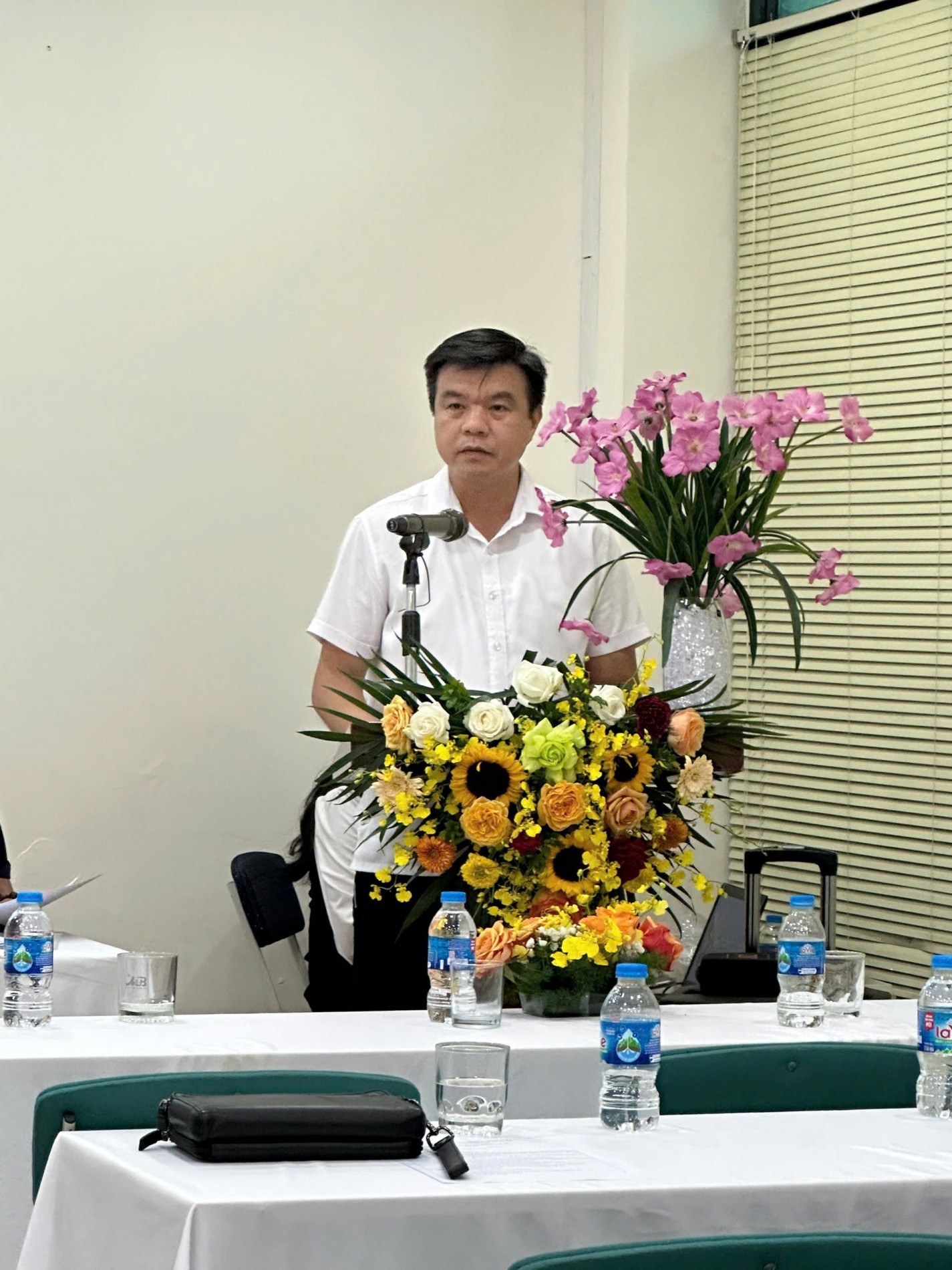 dhdcd2025-1 dhdcd2025.1