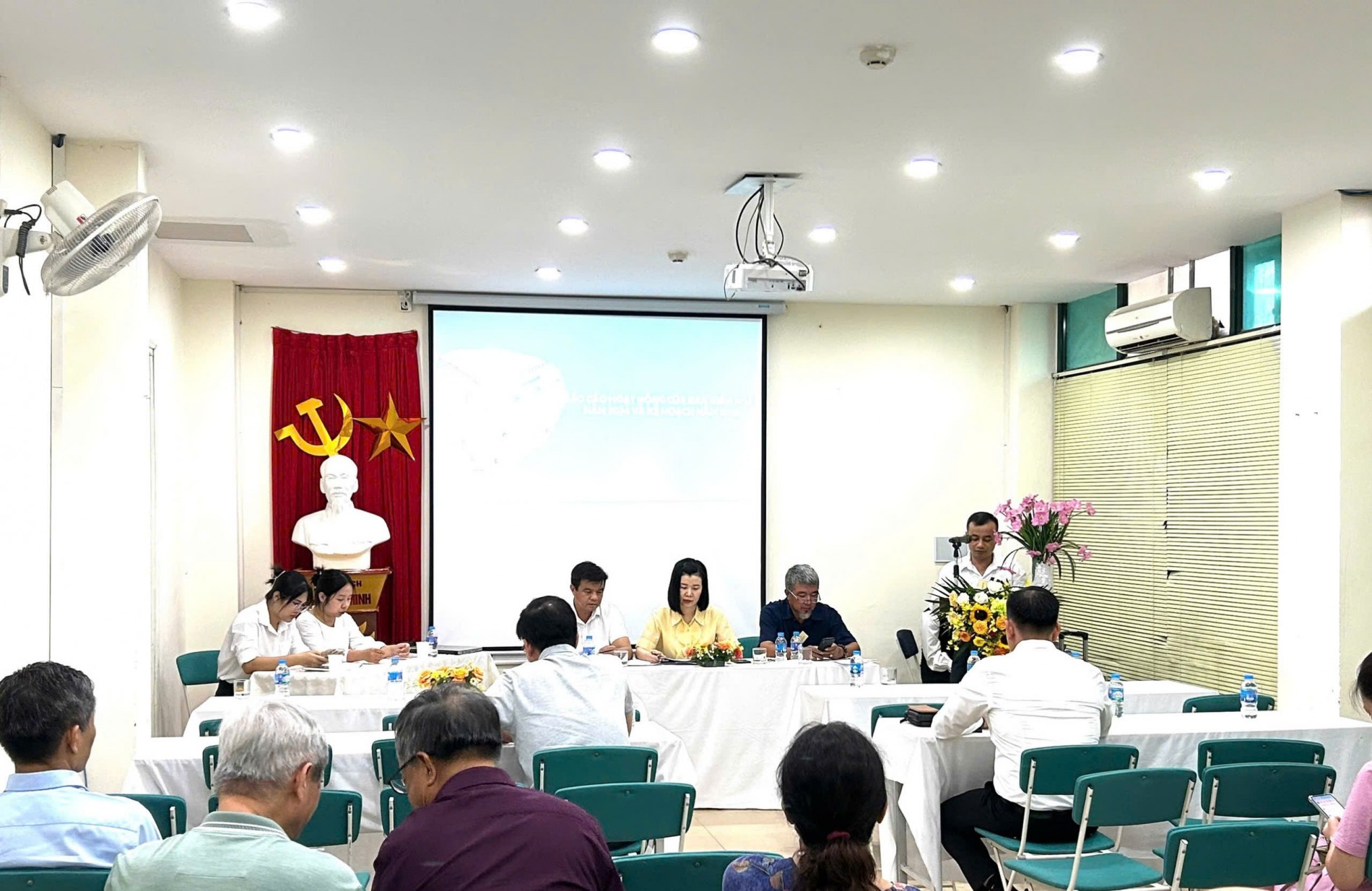 dhdcd2025-3 dhdcd2025.3