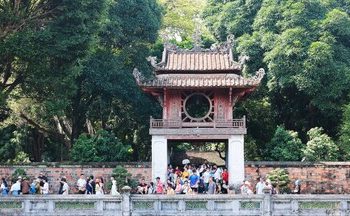 Giới thiệu sâu rộng thành tựu quan trọng, toàn diện của đất nước trong 80 năm