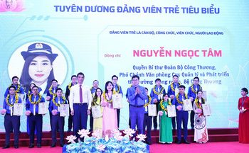 48 quốc gia hội tụ tại Lễ hội Văn hóa Thế giới ở Hoàng thành Thăng Long