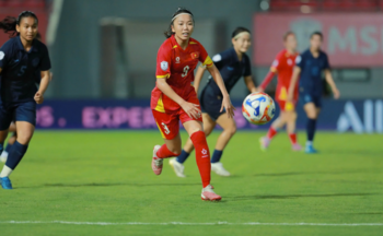 Bốc thăm, chia lịch thi đấu Giải hạng Nhất Quốc gia và Cúp Quốc gia