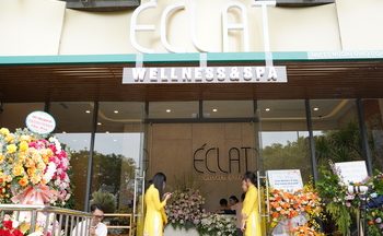 Livestream Sunshine Group 15/8: Sky Villa chốt deal 21,7 tỷ đồng