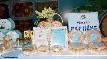 Đồng Tháp: Đẩy mạnh khai thác FTA, đa dạng hóa thị trường xuất khẩu