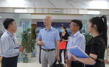 Lâm Đồng: Phấn đấu xuất khẩu đạt 3,2 tỷ USD