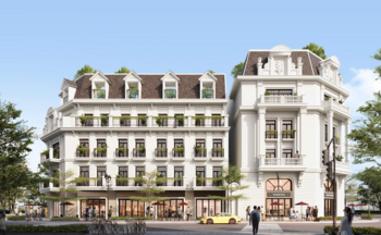 Hiệu quả từ đợt công tác của Bộ Công Thương tại Đồng Tháp