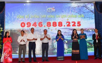 Ngành du lịch tổ chức hội nghị triển khai nhiệm vụ 6 tháng cuối năm 2025