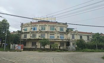 Tây Ninh: Điểm đến hấp dẫn của các nhà đầu tư