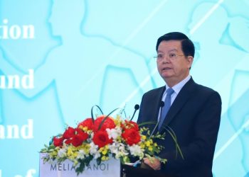 Khẳng định vị thế ASEAN như một cộng đồng năng động, sáng tạo