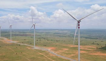 TP. Hồ Chí Minh tăng tốc thu hút đầu tư công nghệ cao từ Singapore