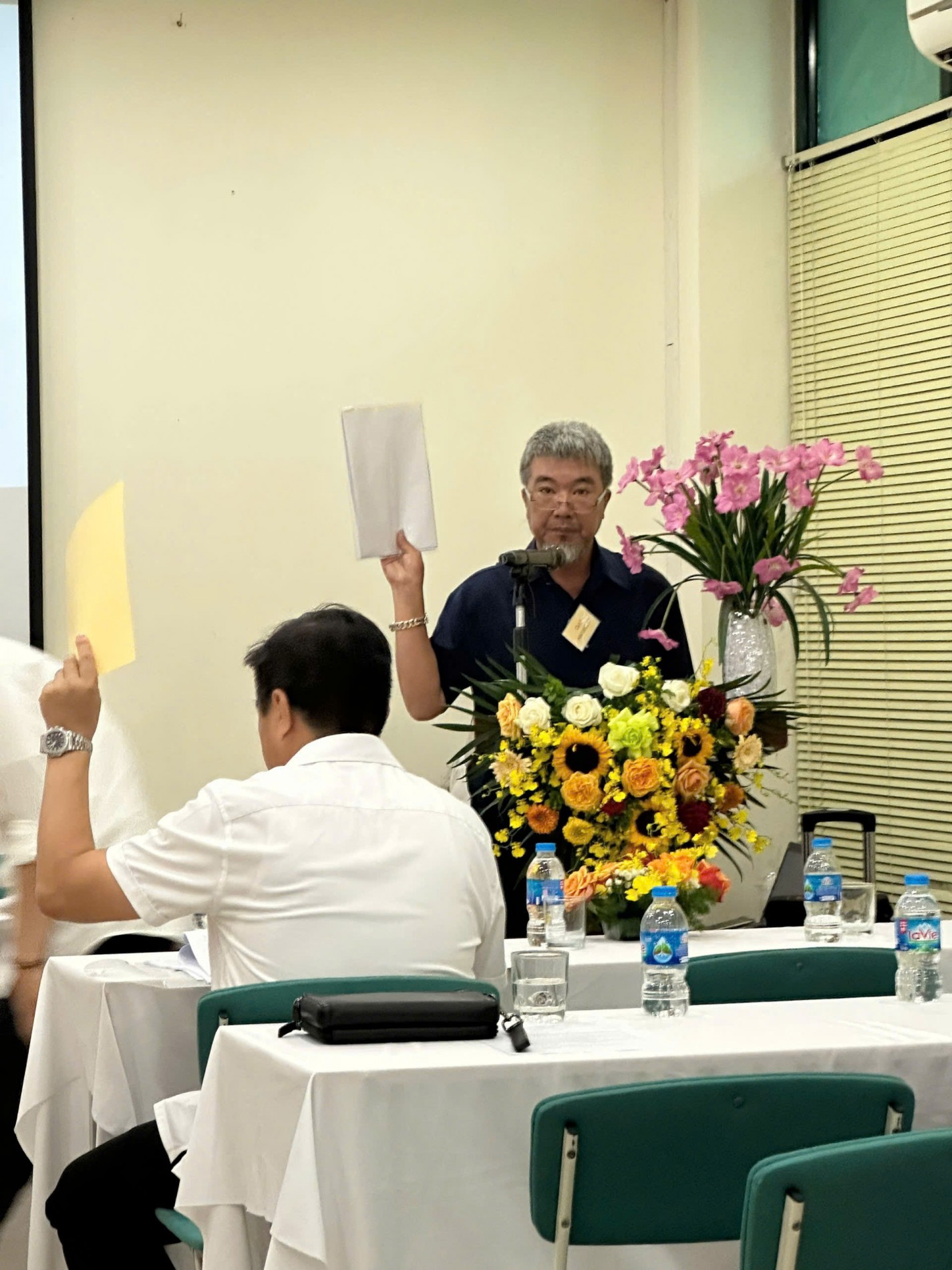 gen-h-z6790594319164_421671344b30cef1ef999fc7890a3806 gen-h-z6790594319164_421671344b30cef1ef999fc7890a3806