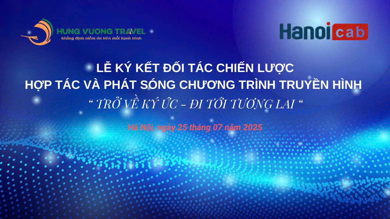 gen-h-z6838763251250_2f1047cd0061e9393a8b3c18af290d8f gen-h-z6838763251250_2f1047cd0061e9393a8b3c18af290d8f