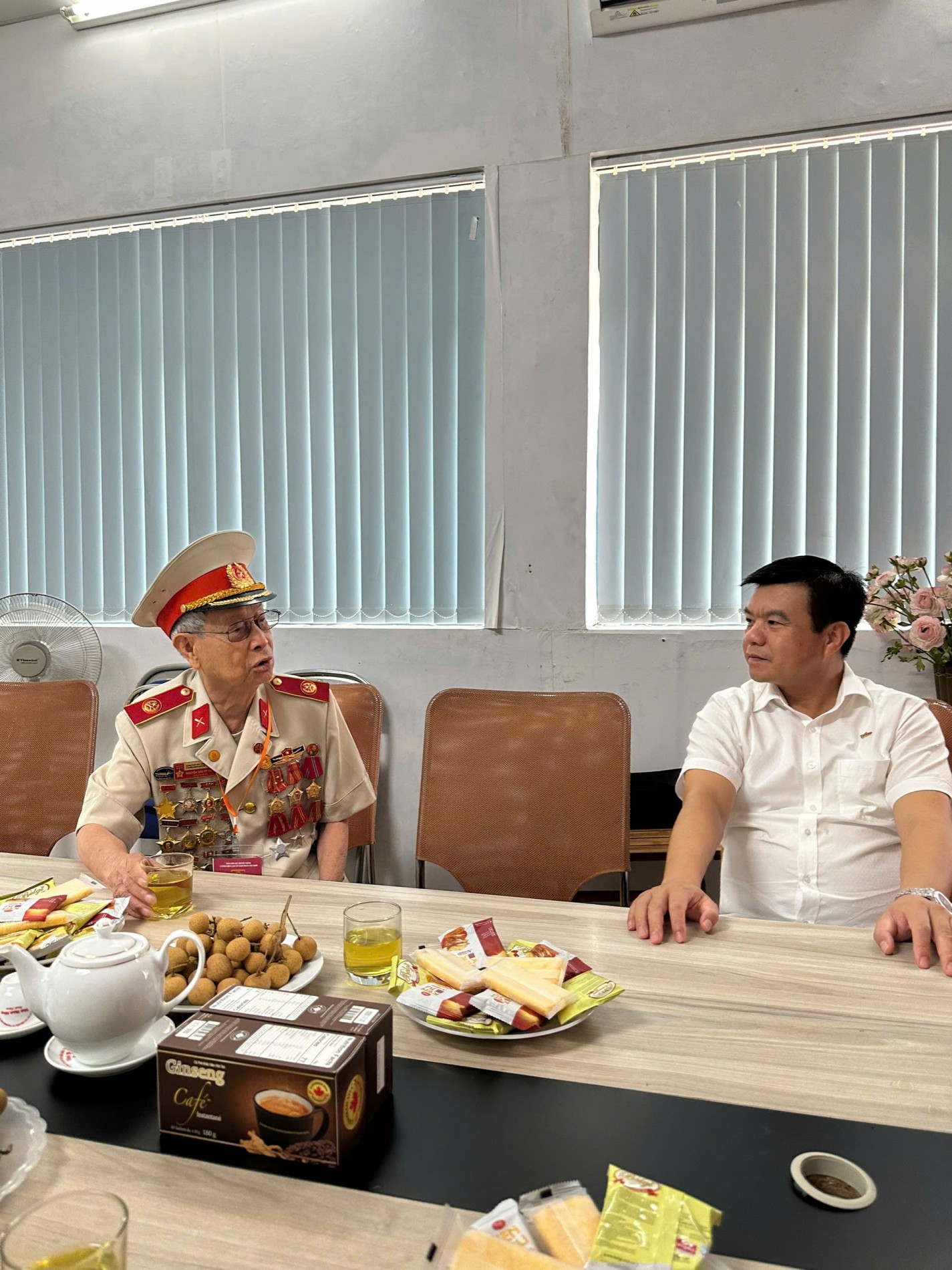 gen-h-z6839239645513_3f055888c1aeabe6edd6310e9835cf10 gen-h-z6839239645513_3f055888c1aeabe6edd6310e9835cf10