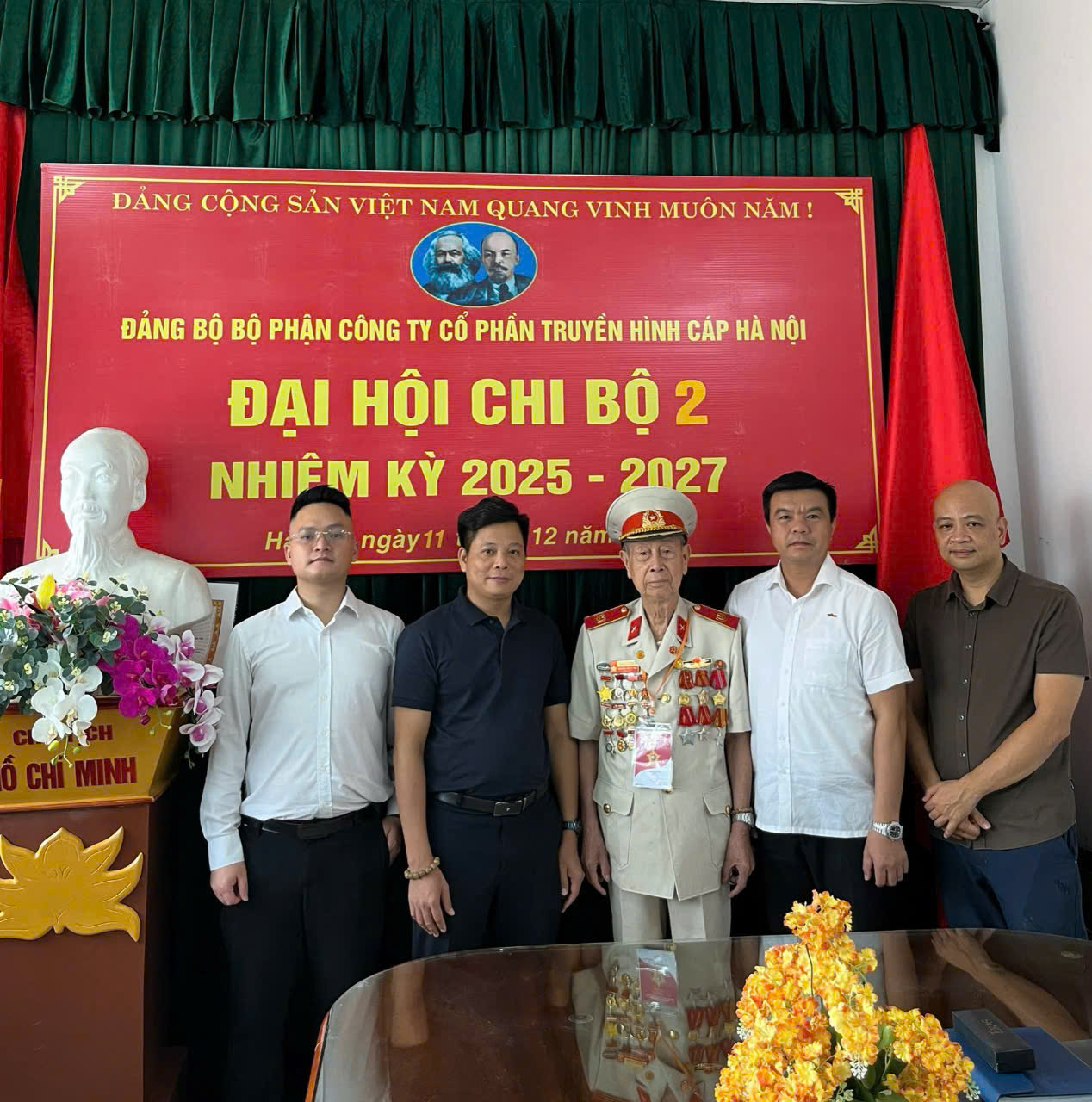 gen-h-z6840017660762_8746d6258dec91fe8e82bd44cfd76032 gen-h-z6840017660762_8746d6258dec91fe8e82bd44cfd76032