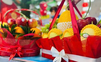 Friso Pro nhập khẩu từ Hà Lan: Công thức đột phá hỗ trợ hệ tiêu hóa và đường ruột cho trẻ