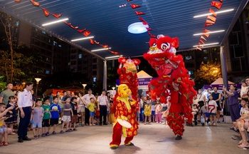 Ông Nguyễn Văn Luyện được bổ nhiệm giữ chức vụ Phó Tổng Giám đốc Tập đoàn Hóa chất Việt Nam