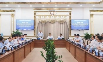 Thành phố Huế: Di dời cơ sở ô nhiễm môi trường vào cụm công nghiệp