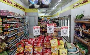 Sản xuất công nghiệp Cao Bằng 8 tháng năm 2025 tăng gần 2%