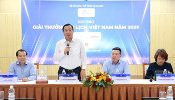 An Hảo: Khi du lịch xanh thắp lửa cho cộng đồng