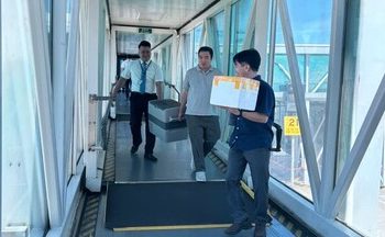 Vinamilk – 50 năm khẳng định tầm vóc Việt trên bản đồ sữa thế giới