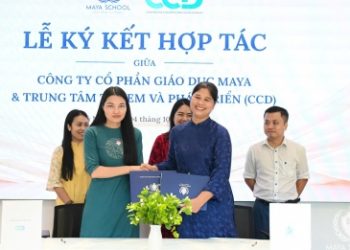 Bảo vệ trẻ em 3 cấp độ – Xây dựng “Vòng tròn an toàn” trong hệ thống giáo dục phổ thông