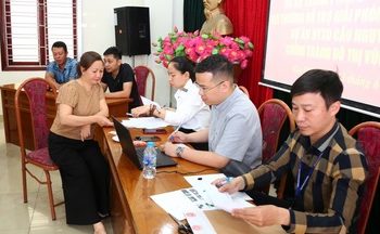 HĐND Cần Thơ: Quyết nghị nhiều nội dung về đầu tư công và phát triển kinh tế – xã hội