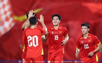 Nhận định bóng đá trận Ukraine và Pháp, vòng loại World Cup 2026