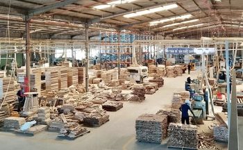 Lâm Đồng mời gọi đầu tư: Dư địa ‘vàng’ cho cực tăng trưởng mới