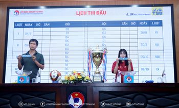 Lịch thi đấu bóng đá ngày 7/8: Tottenham và Bayern Munich