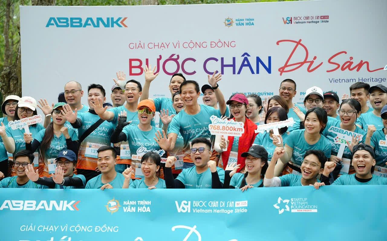 img_0339jpeg-68d33e8e6ec75 IMG_0339