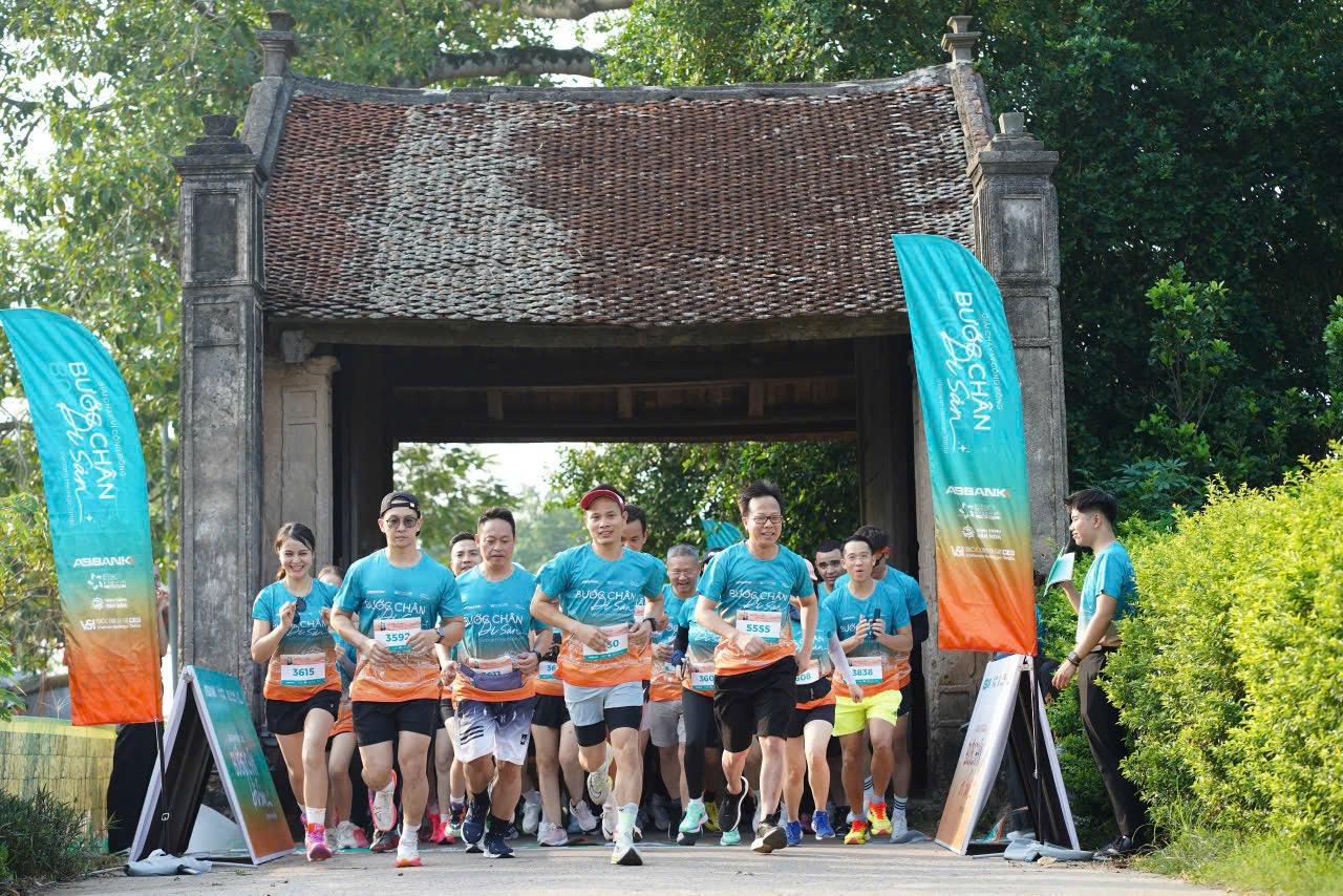 img_0341jpeg-68d33f187234d IMG_0341