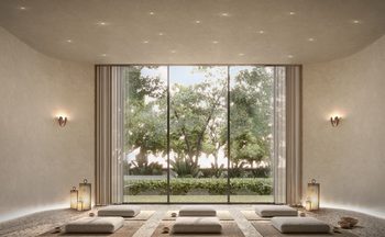 Con trai ‘Bầu Hiển’ đề xuất nhóm kiến nghị quan trọng tại VPFS 2025