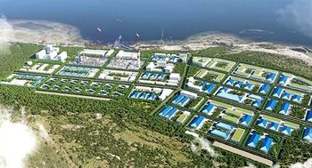 Gia Lai dồn lực vực dậy các dự án đình trệ