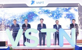 SUN Energy mở rộng đầu tư tại Việt Nam với “siêu dự án” điện mặt trời 9,6 MWP