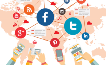 Khẩn trương thực hiện tốt nhất cho các đội diễu binh, diễu hành quần chúng