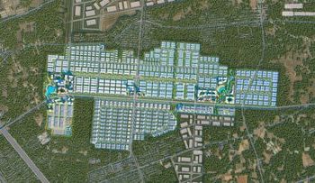 Cần Thơ đề xuất nâng cấp Cảng hàng không quốc tế Cần Thơ