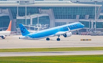 Kỳ 3: Đổi mới công nghệ hóa chất – Vinachem xanh hóa nông nghiệp, đồng hành cùng nông dân