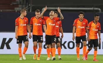 Lịch thi đấu bóng đá ngày 13/8: PSG đấu với Tottenham