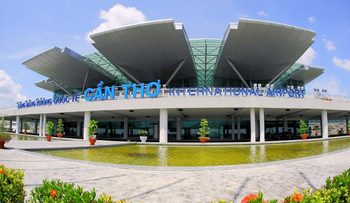 Hưng Yên tạo đột phá hạ tầng, dẫn đầu thu hút vốn FDI